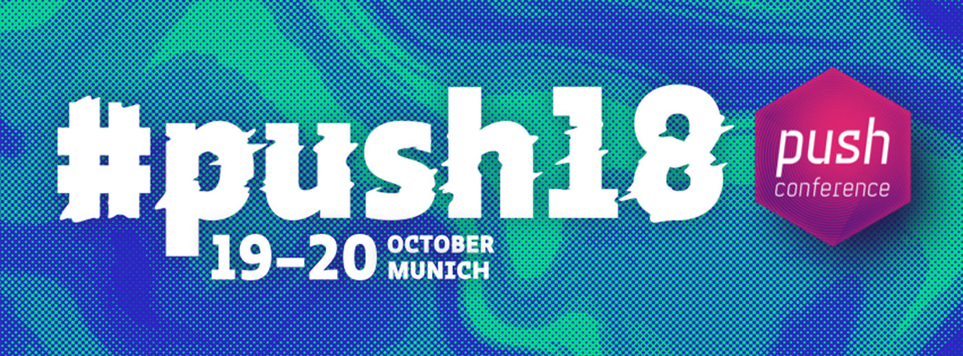 push_conference.jpg