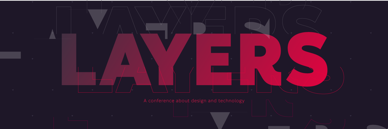 layers_conference_2018.png