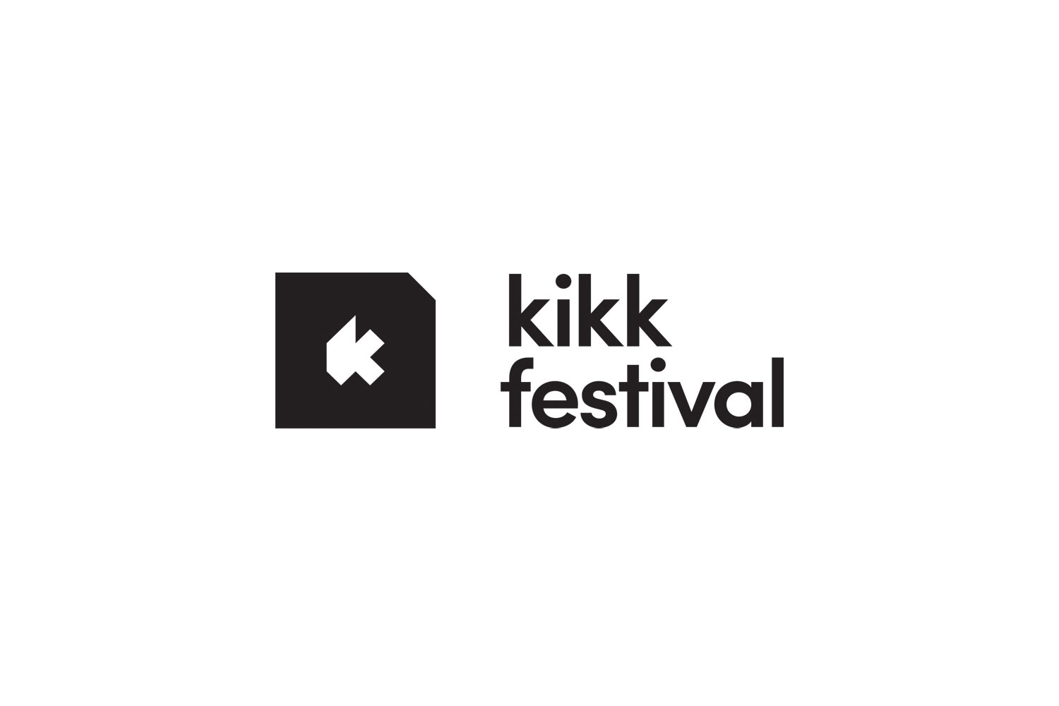 KIKK_logo.jpg