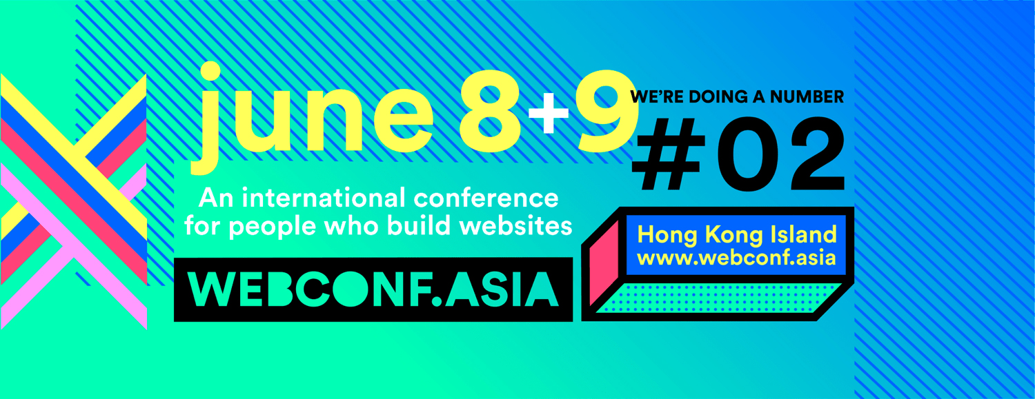 webconf-asia2018.jpg