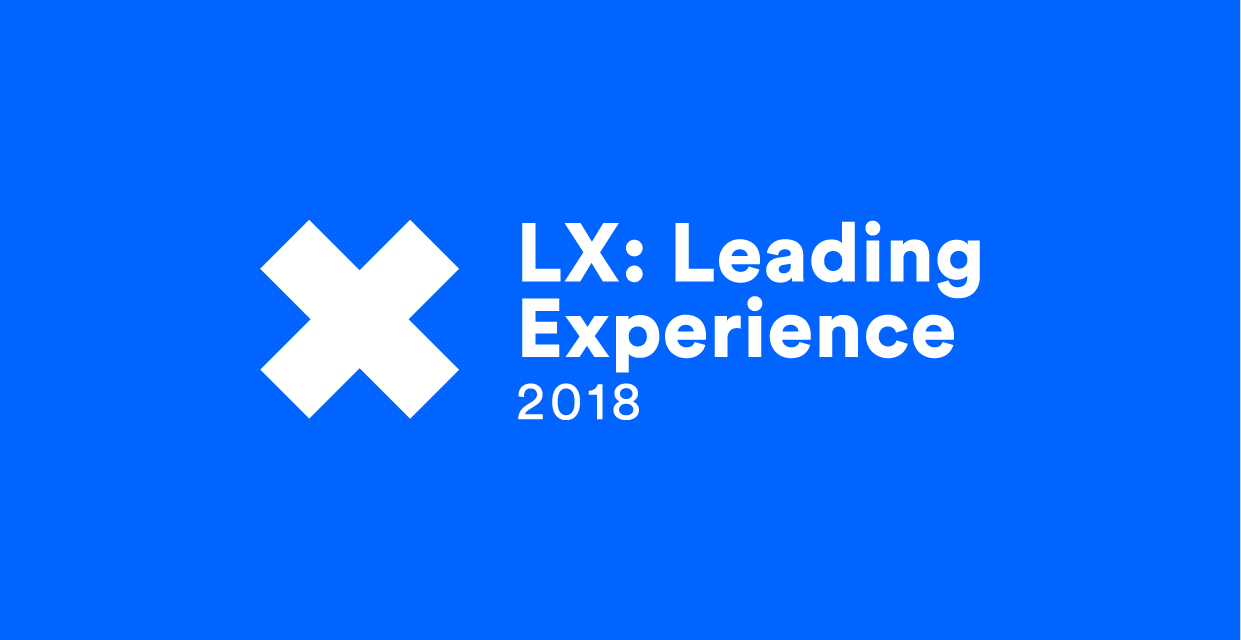 LX18-leading-experience2018.jpg